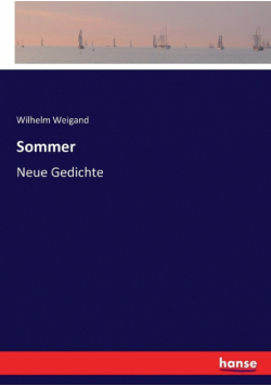 Sommer