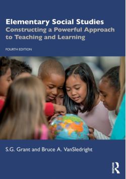 Elementary Social Studies