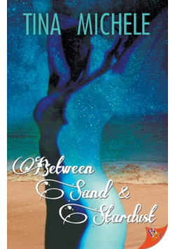 Between Sand and Stardust