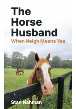 The Horse Husband