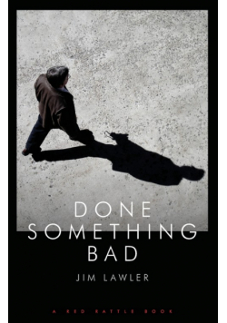Done Something Bad