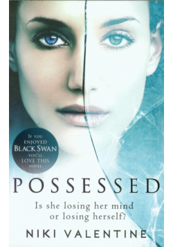 Possessed