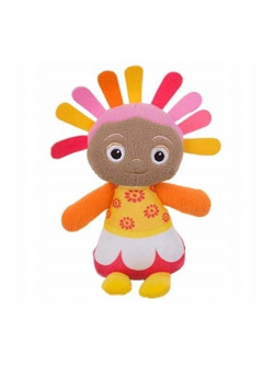 Maskotka Upsy Daisy 17 cm