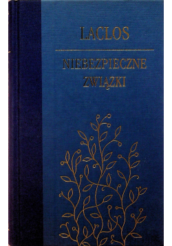 Niebezpieczne związki
