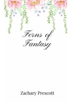Ferns of Fantasy