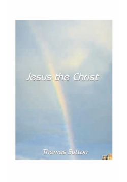 Jesus, the Christ