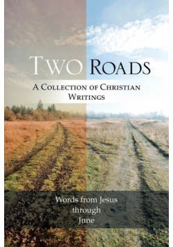 Two Roads