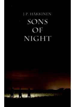 Sons of Night