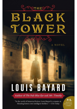 Black Tower, The