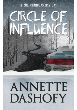Circle of Influence
