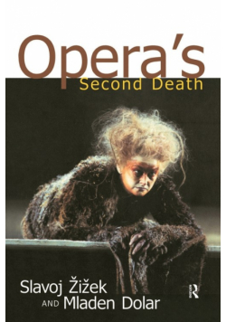 Opera's Second Death