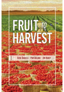Fruit to Harvest