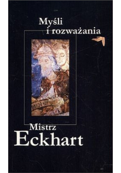 Myśli i rozważania