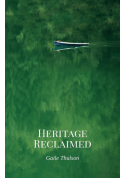 Heritage Reclaimed