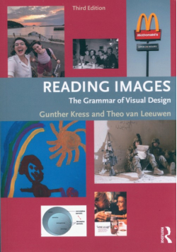 Reading Images