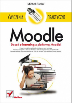 Moodle: Ćwiczenia praktyczne