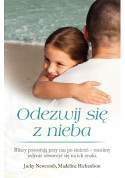 Odezwij się z nieba