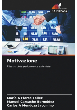 Motivazione