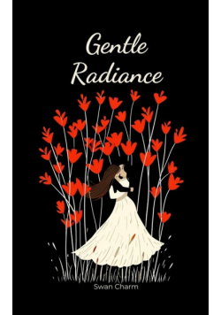 Gentle Radiance
