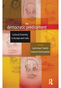 The Democratic Predicament