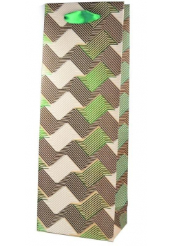 Torba QB-079