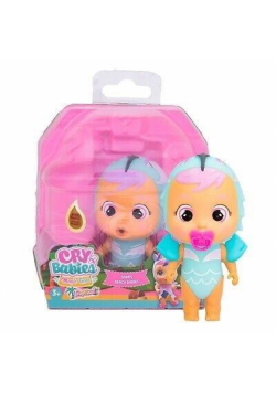 Cry Babies Magic Tears - Beach Babies Mimi