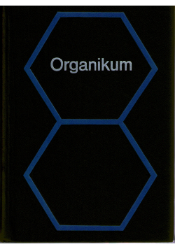 Organikum