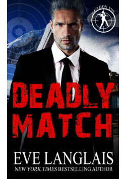 Deadly Match