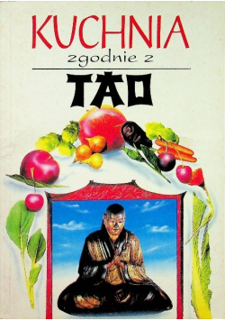 Kuchnia zgodnie z tao
