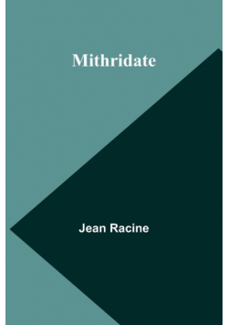 Mithridate