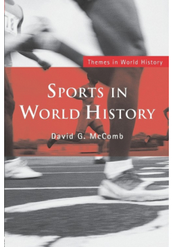 Sports in World History