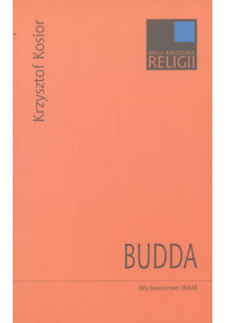 Kosior Krzysztof - Budda