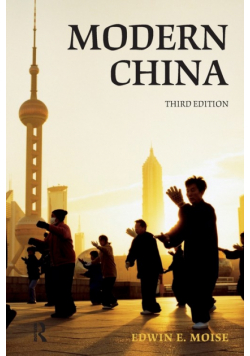 Modern China