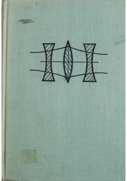 Zastosowania optyki elektronowej
