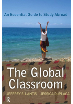 Global Classroom