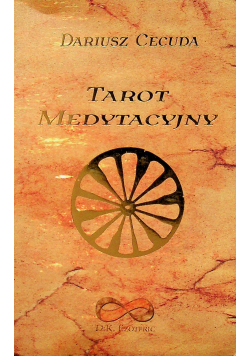 Tarot Medytacyjny