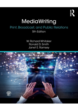 MediaWriting