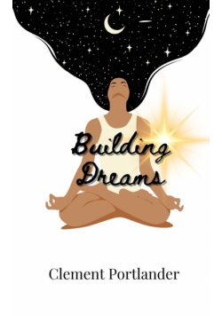 Building Dreams