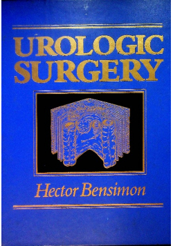 Urologic Surgery