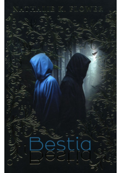 Bestia i Bestia
