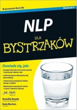 NLP dla bystrzaków
