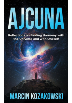 Ajcuna