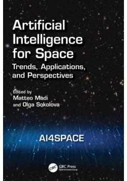 Artificial Intelligence for Space