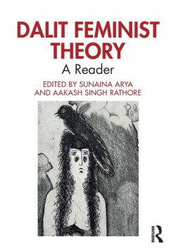 Dalit Feminist Theory