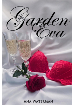 The Garden of Eva