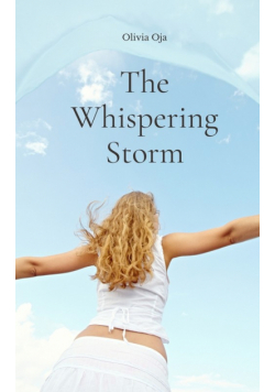 The Whispering Storm