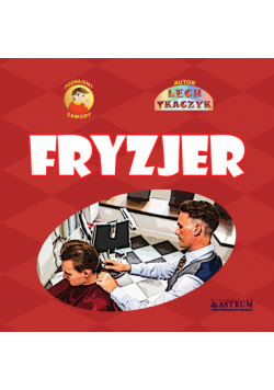 Fryzjer
