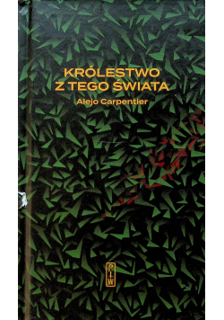 Królestwo z tego świata
