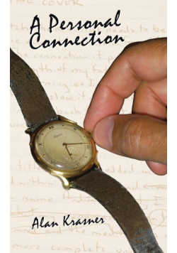 A Personal Connection