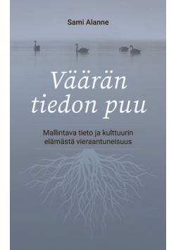 Väärän tiedon puu